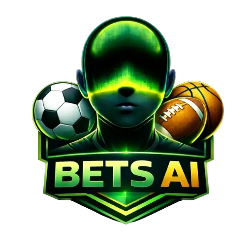 شرط بندی با هوش مصنوعی